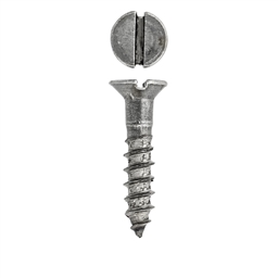 1BJ20 - Wood Screw -1BJ20_o_T